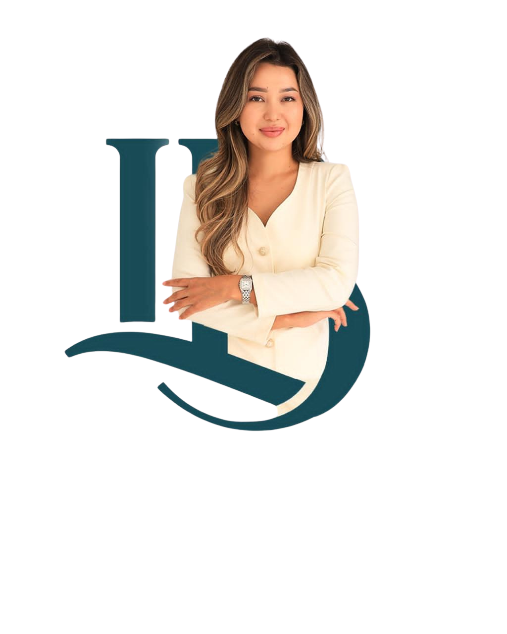 نور